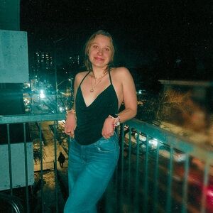 Levi's Blue Flare & Wide Leg Jeans